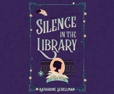 Silence in the Library