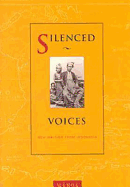 Silenced Voices: New Writing from Indonesia - Stewart, Frank (Editor), and McGlynn, John (Editor)