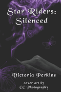 Silenced