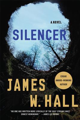 Silencer - Hall, James W