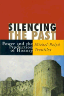 Silencing the Past