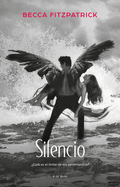 Silencio / Silence