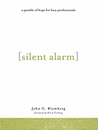 Silent Alarm