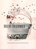 Silent Anatomies