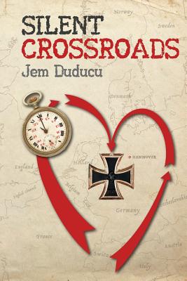 Silent Crossroads - Duducu, Jem