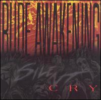 Silent Cry - Rude Awakening