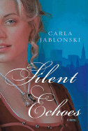 Silent Echoes - Jablonski, Carla