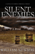 Silent Enemies