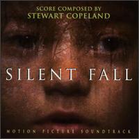 Silent Fall - Original Soundtrack