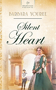 Silent Heart