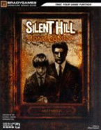 Silent Hill: Homecoming - Offbase Productions
