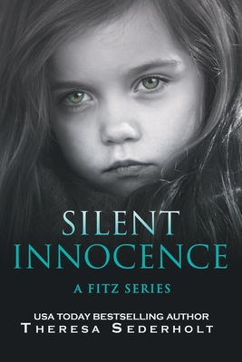 Silent Innocence - Sederholt, Theresa