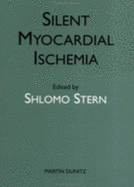 Silent myocardial ischemia