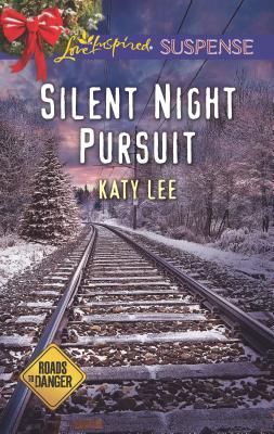 Silent Night Pursuit - Lee, Katy