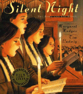 Silent Night: The Song and Its Story