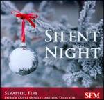 Silent Night