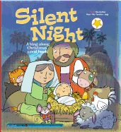 Silent Night