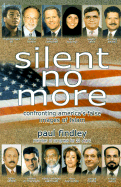Silent No More: Confronting America's False Images of Islam