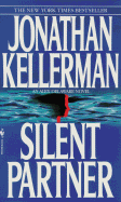 Silent Partner - Kellerman, Jonathan