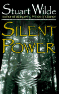 Silent Power (Revised)