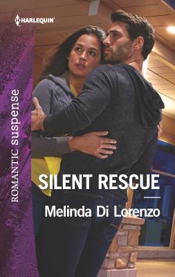 Silent Rescue - Di Lorenzo, Melinda
