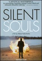 Silent Souls - Aleksei Fedorchenko