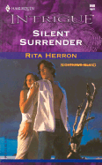 Silent Surrender