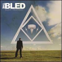 Silent Treatment - The Bled