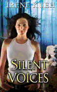 Silent Voices