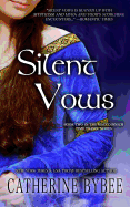 Silent Vows