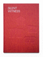 Silent Witness (German edition)