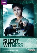 Silent Witness: Season Four [2 Discs] - 