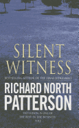 Silent Witness