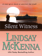 Silent Witness