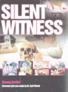 Silent Witness