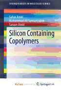 Silicon Containing Copolymers