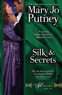 Silk and Secrets