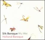 Silk Baroque