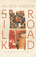 Silk Road C