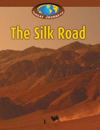 Silk Road - Wells, Donald