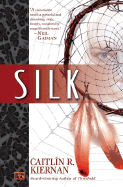 Silk - Tierney, Kathleen