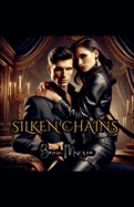 Silken Chains