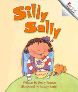 Silly Sally