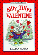 Silly Tilly's Valentine