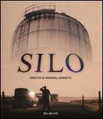 Silo [Blu-ray]
