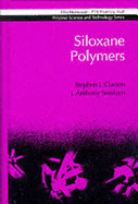 Siloxane polymers