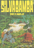 Silvabamba