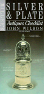 Silver and Plate - Wilson, John