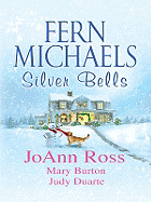 Silver Bells