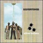 Silver Bullets [Expanded Original Album]